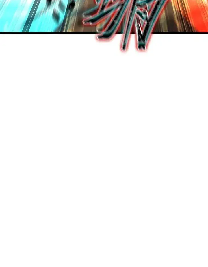 漫画《Pick me up!》第58话第148张图