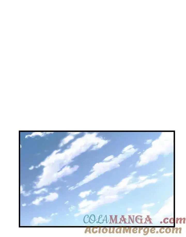 漫画《Pick me up!》第60话第29张图