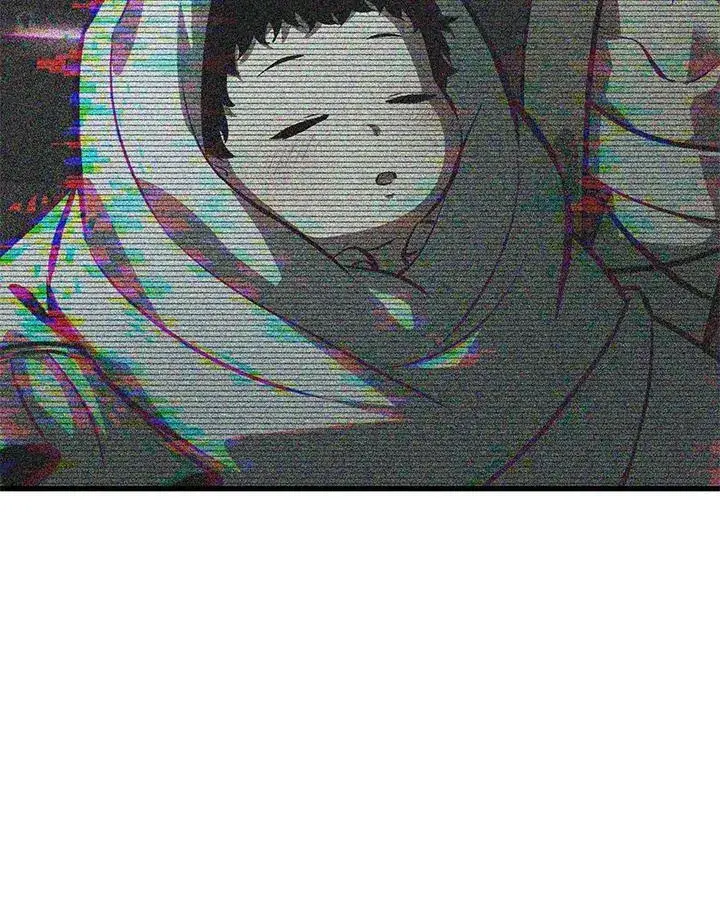 漫画《Pick me up!》第60话第63张图
