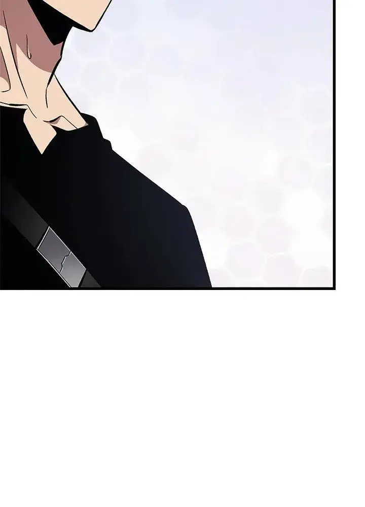 漫画《Pick me up!》第61话第12张图