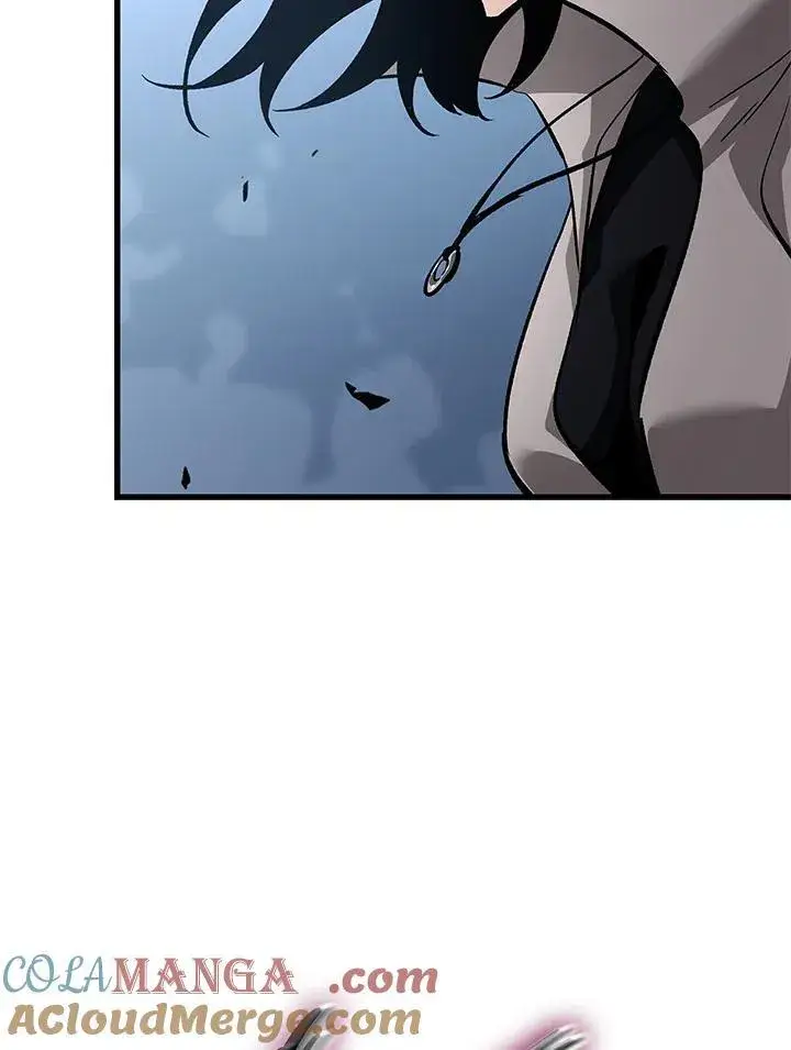 漫画《Pick me up!》第61话第137张图