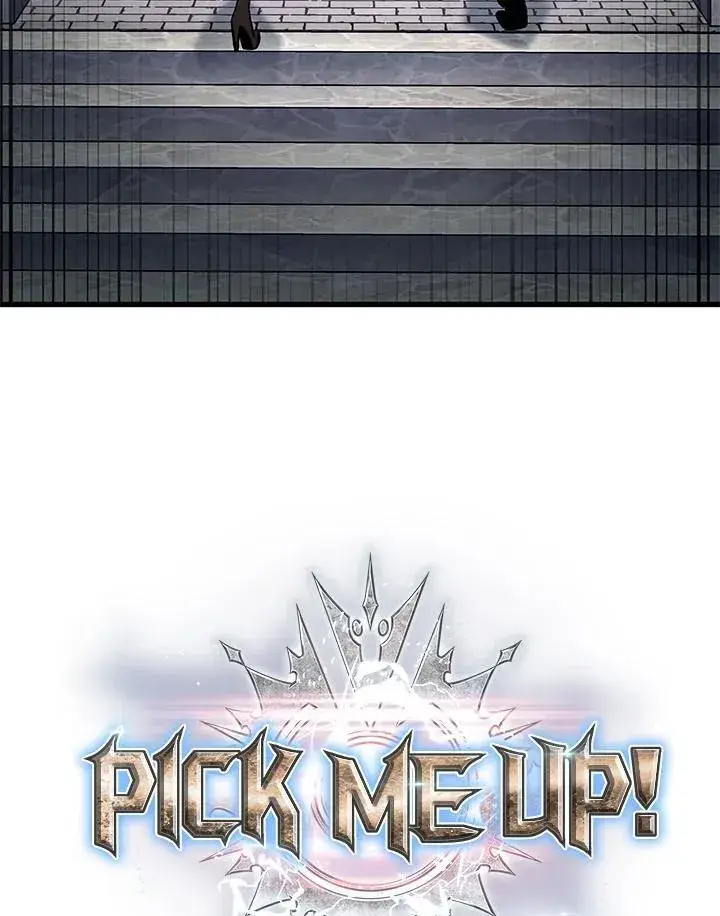 漫画《Pick me up!》第61话第15张图