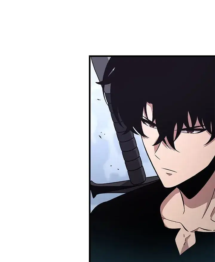 漫画《Pick me up!》第61话第150张图