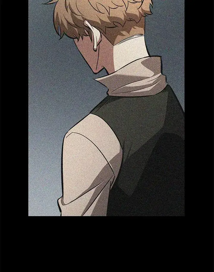 漫画《Pick me up!》第61话第18张图