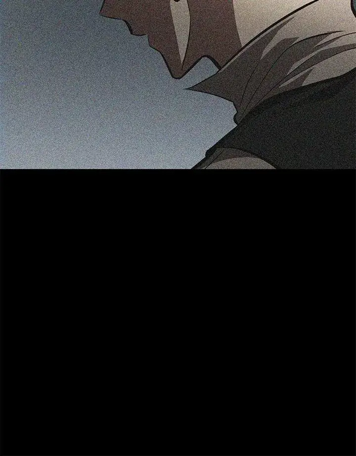 漫画《Pick me up!》第61话第20张图