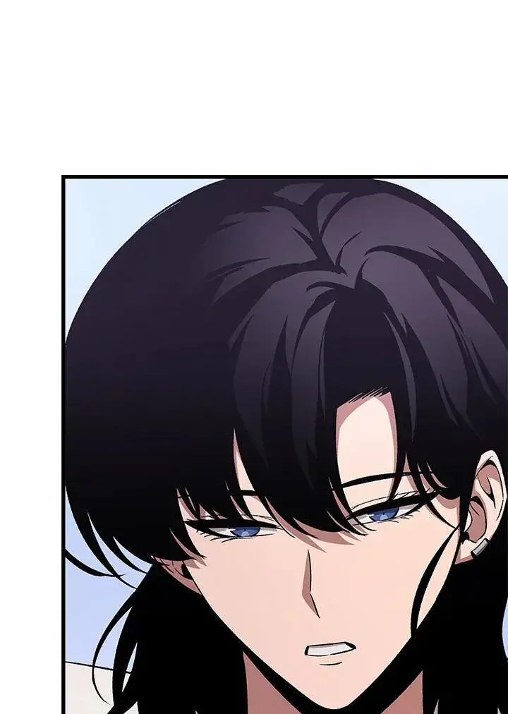 漫画《Pick me up!》第61话第28张图