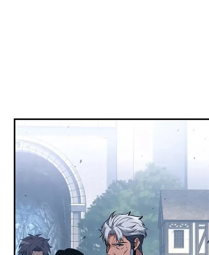 漫画《Pick me up!》第62话第56张图