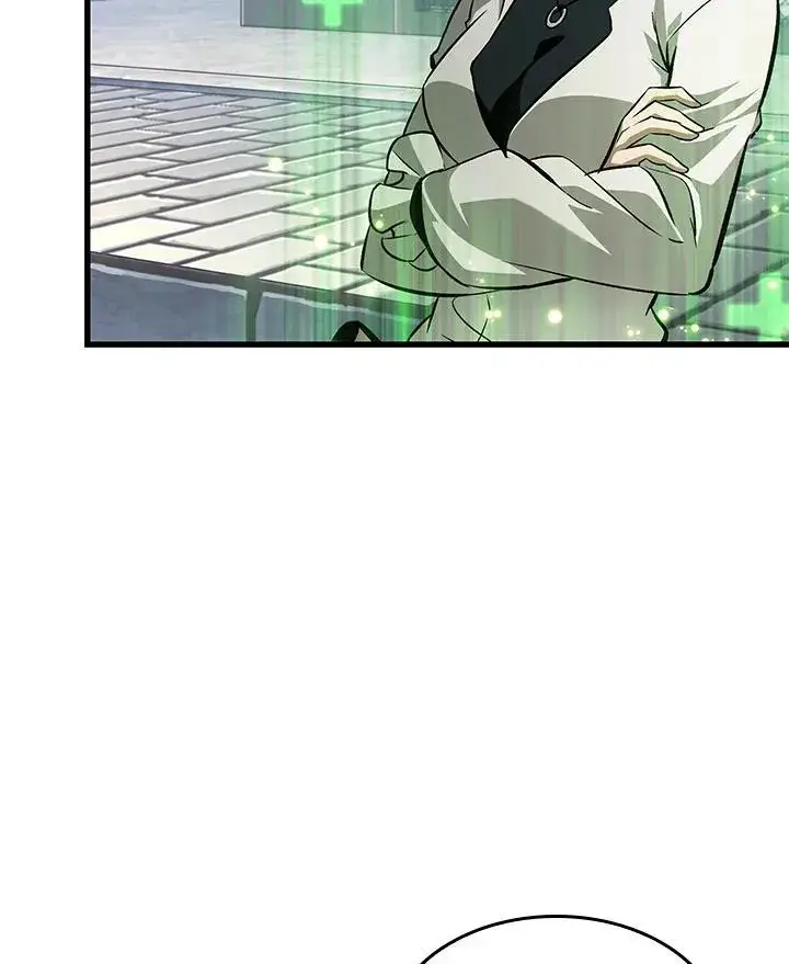 漫画《Pick me up!》第62话第59张图