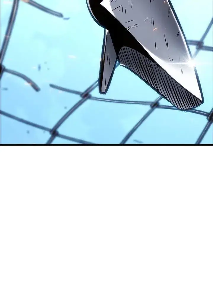 漫画《Pick me up!》第63话第100张图