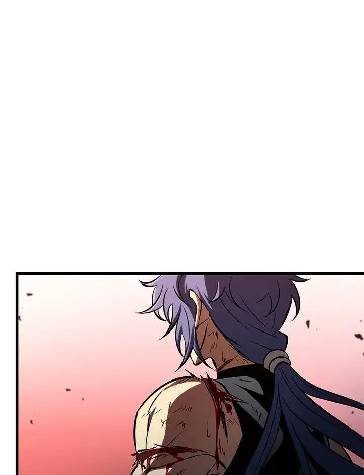 漫画《Pick me up!》第63话第112张图
