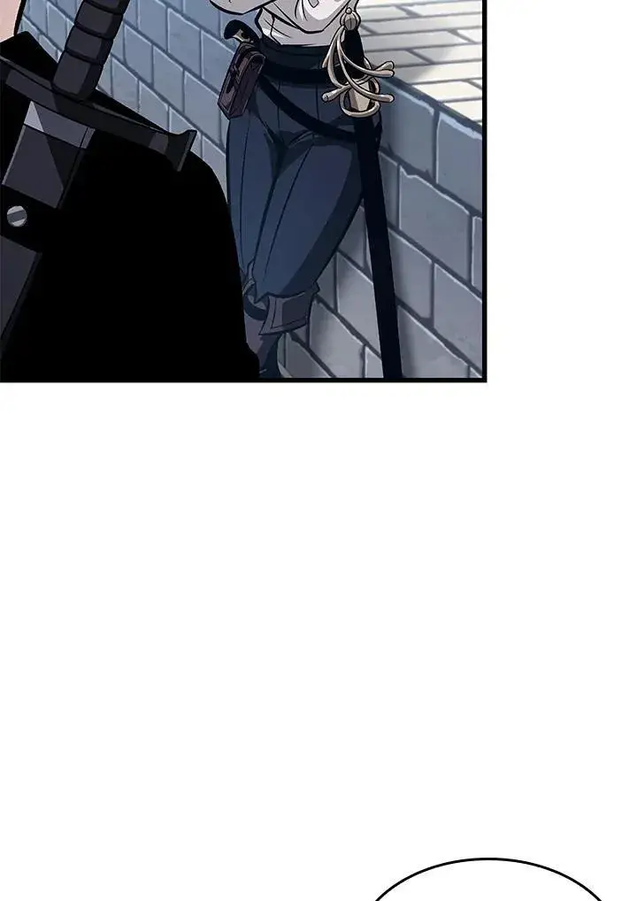 漫画《Pick me up!》第63话第136张图