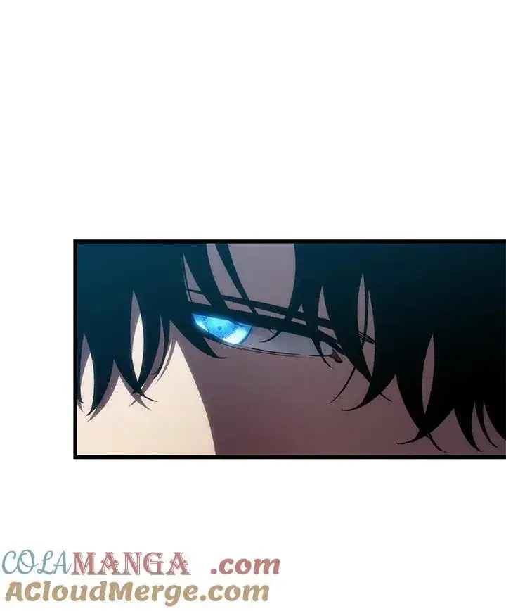 漫画《Pick me up!》第64话第101张图