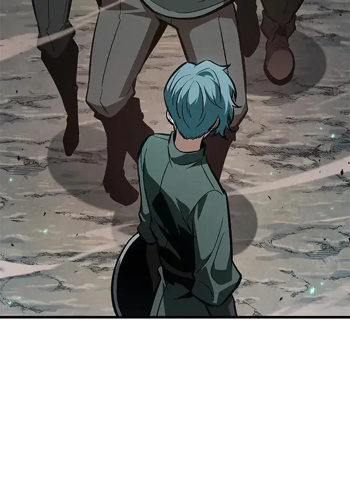 漫画《Pick me up!》第64话第131张图