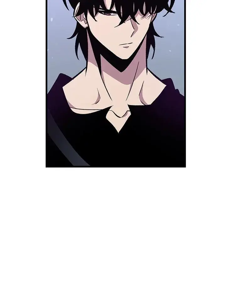 漫画《Pick me up!》第64话第44张图