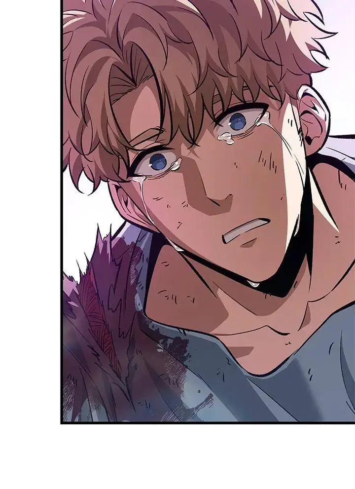 漫画《Pick me up!》第64话第70张图