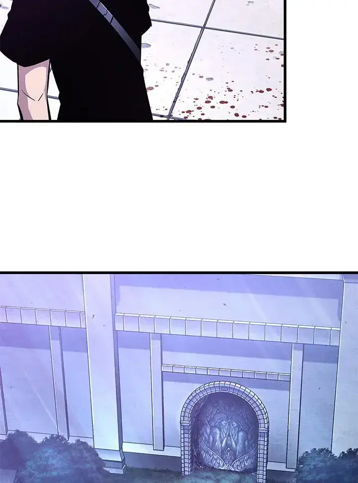 漫画《Pick me up!》第64话第72张图