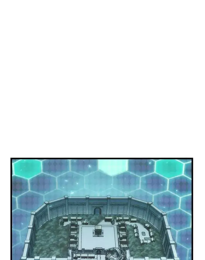 漫画《Pick me up!》第64话第79张图