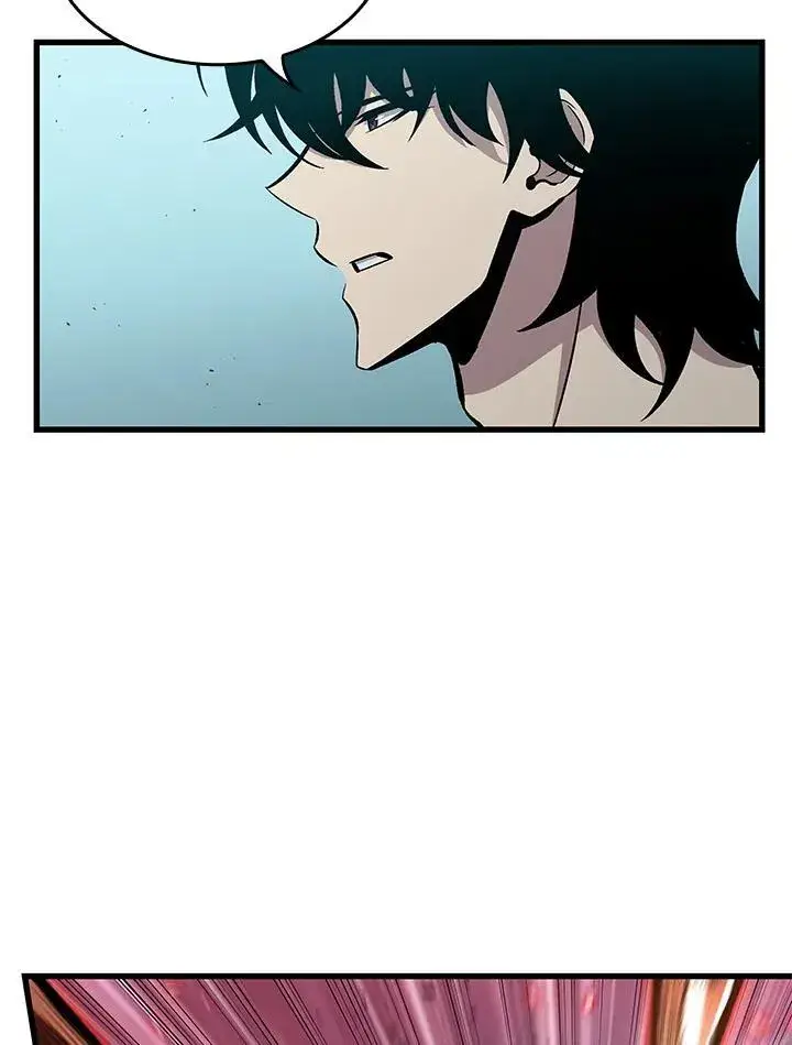 漫画《Pick me up!》第65话第108张图