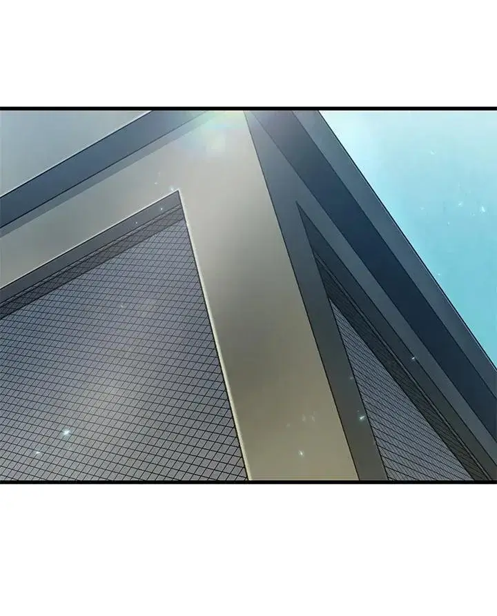 漫画《Pick me up!》第65话第95张图