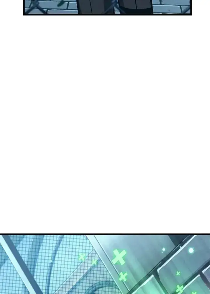 漫画《Pick me up!》第66话第10张图