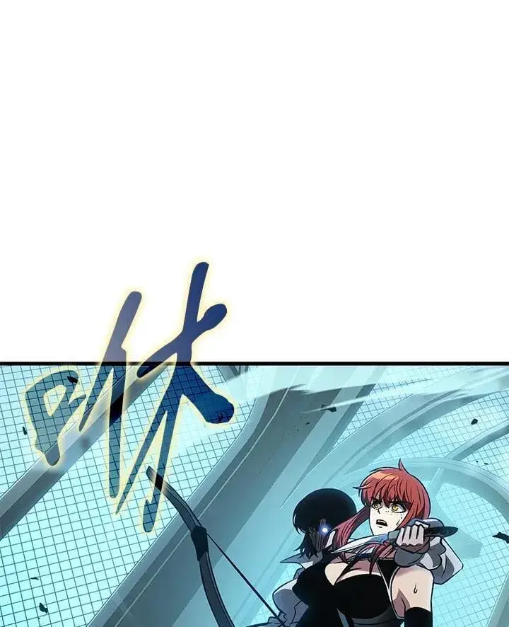 漫画《Pick me up!》第66话第110张图