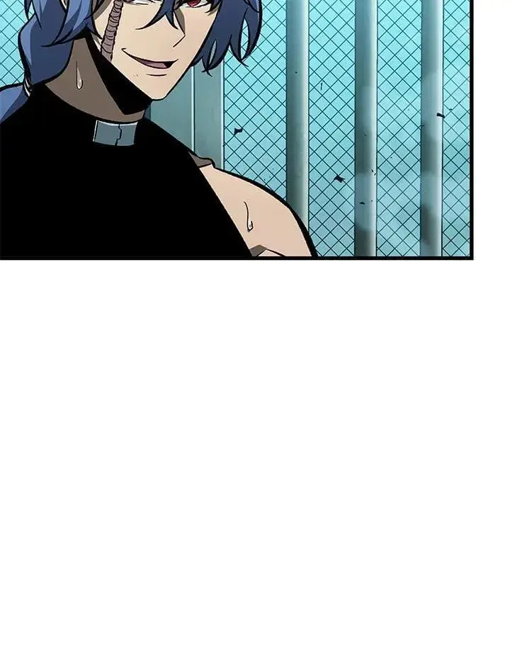 漫画《Pick me up!》第66话第115张图