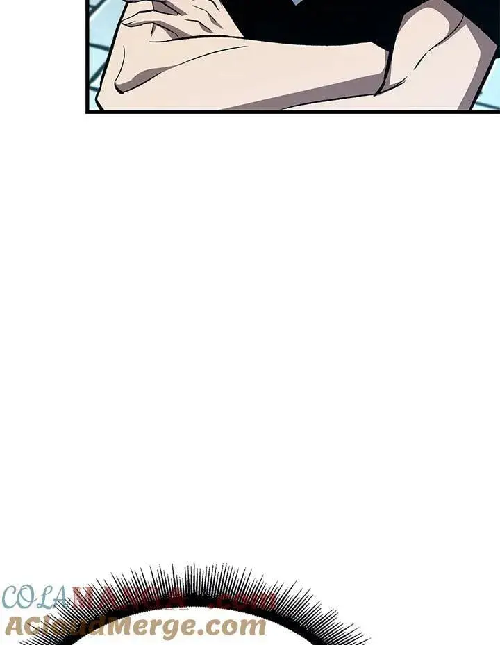 漫画《Pick me up!》第66话第117张图