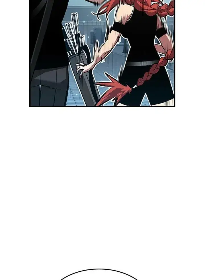 漫画《Pick me up!》第66话第31张图