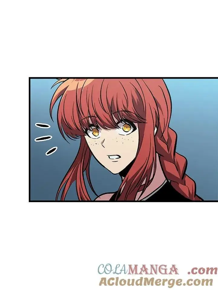 漫画《Pick me up!》第66话第45张图