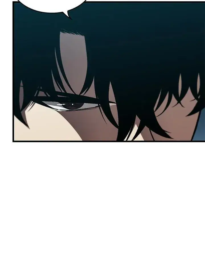 漫画《Pick me up!》第66话第48张图
