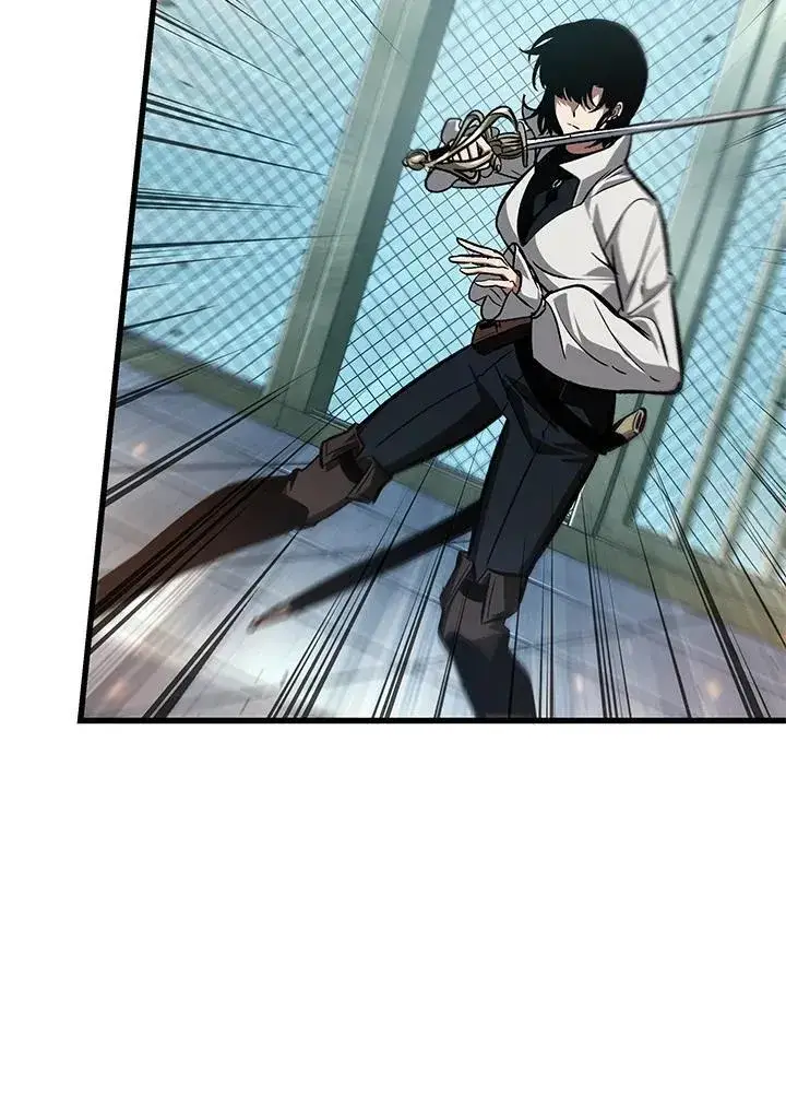 漫画《Pick me up!》第66话第63张图