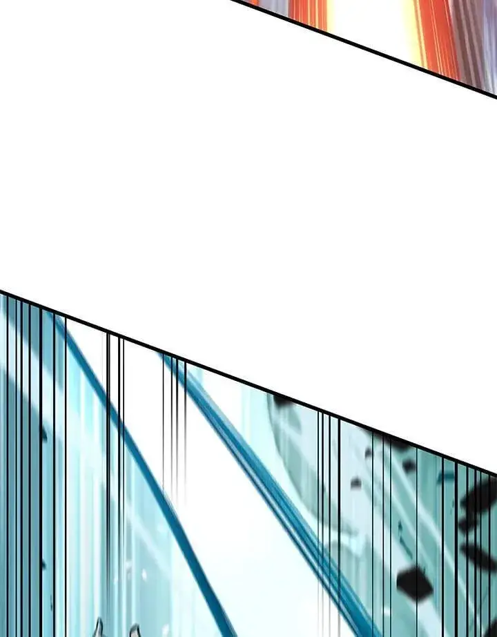 漫画《Pick me up!》第66话第87张图