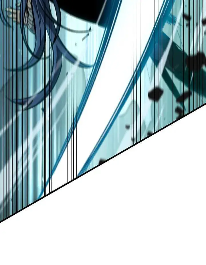 漫画《Pick me up!》第66话第90张图