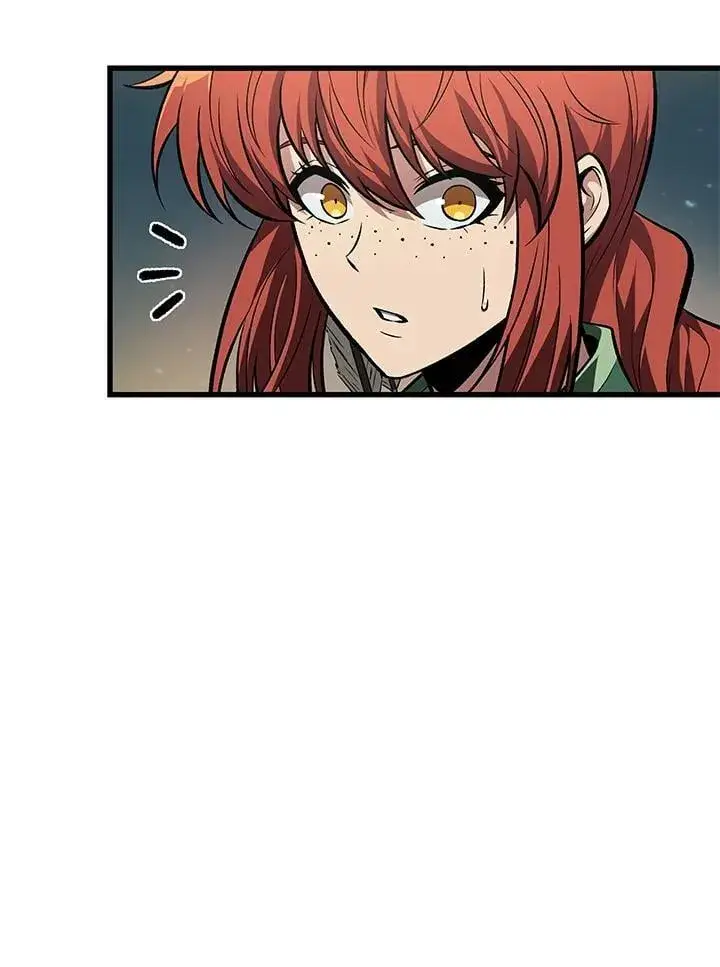 漫画《Pick me up!》第67话第107张图