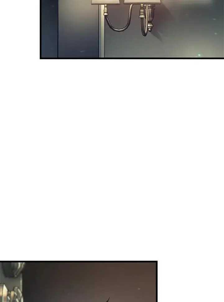 漫画《Pick me up!》第67话第126张图