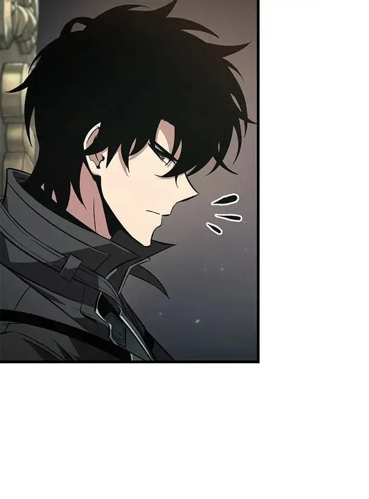 漫画《Pick me up!》第67话第127张图