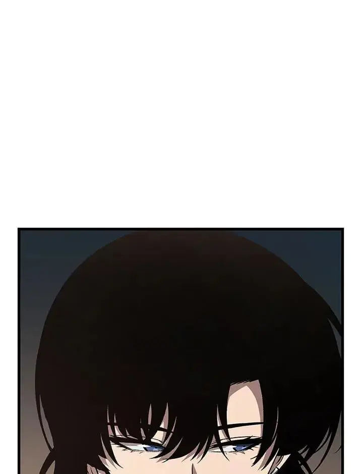 漫画《Pick me up!》第67话第130张图