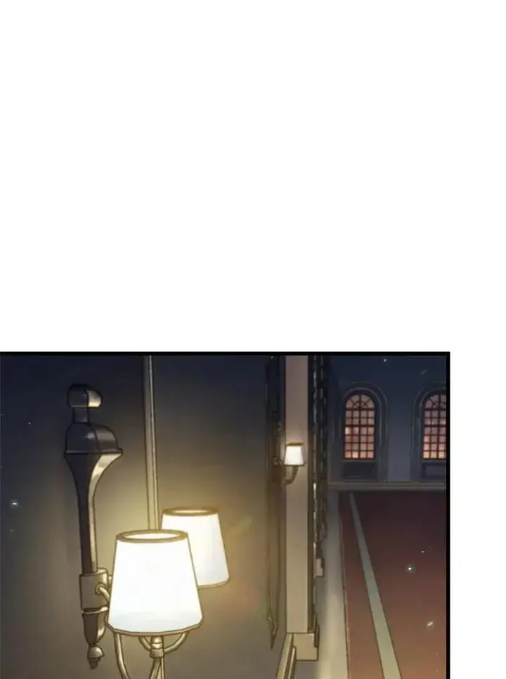 漫画《Pick me up!》第67话第94张图
