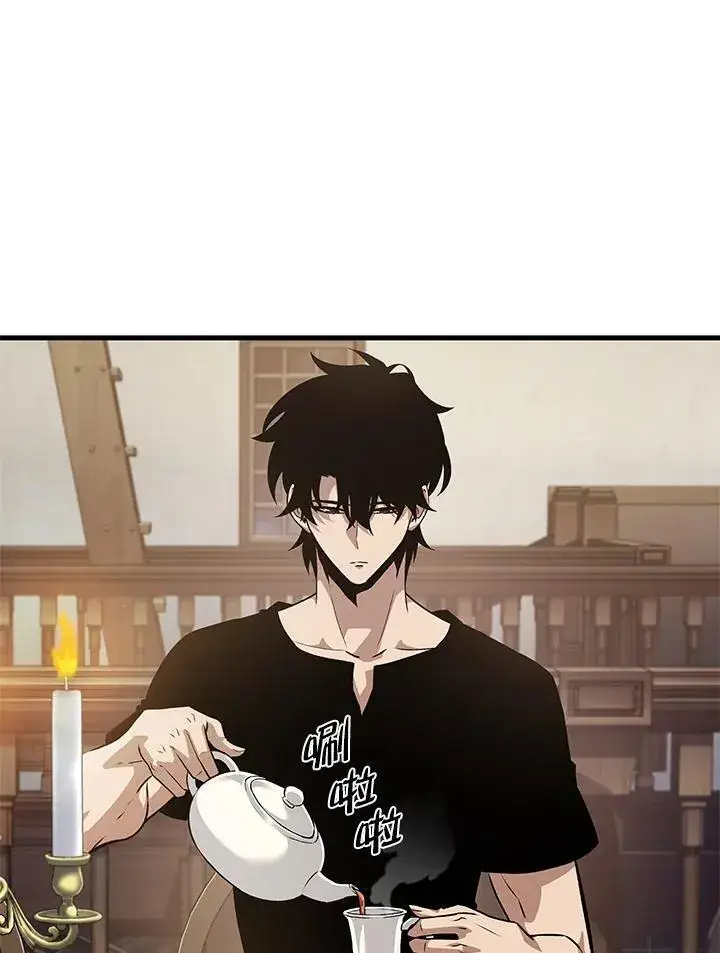 漫画《Pick me up!》第68话第120张图