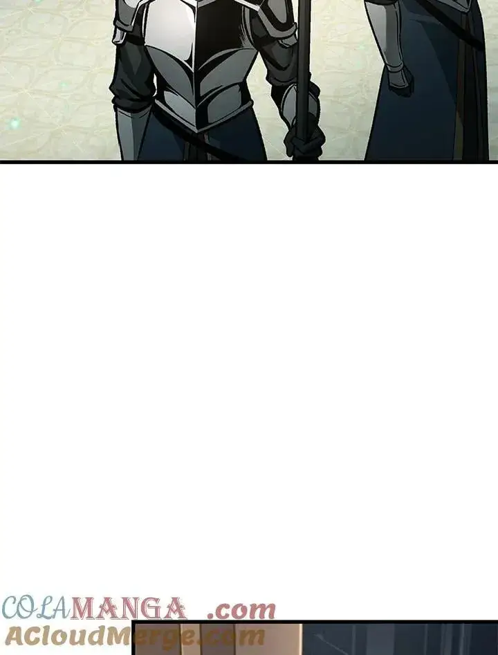 漫画《Pick me up!》第68话第33张图