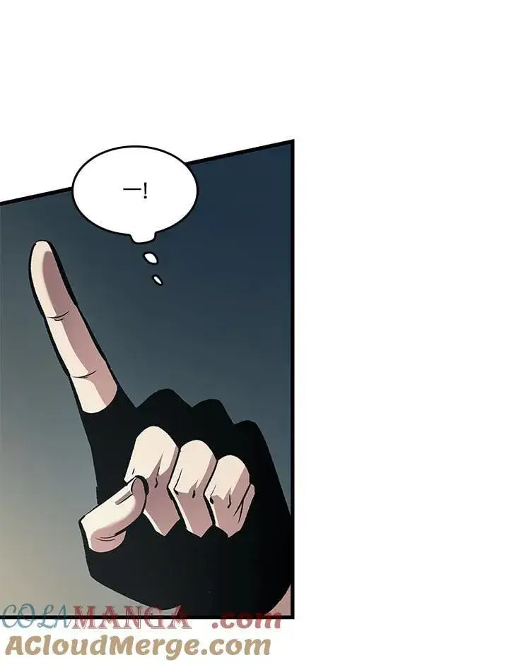 漫画《Pick me up!》第68话第37张图