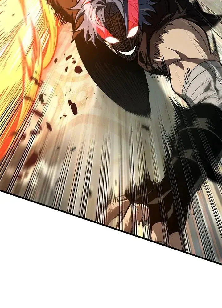 漫画《Pick me up!》第68话第78张图