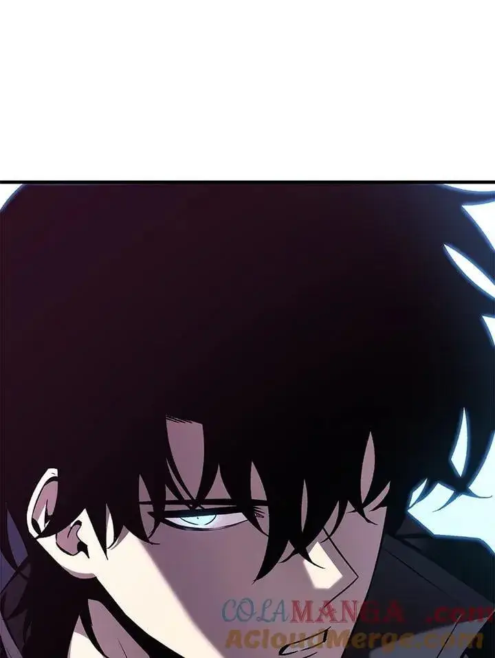 漫画《Pick me up!》第69话第117张图