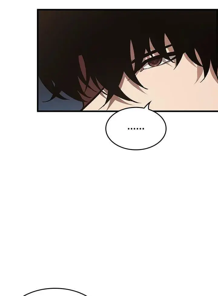 漫画《Pick me up!》第69话第3张图