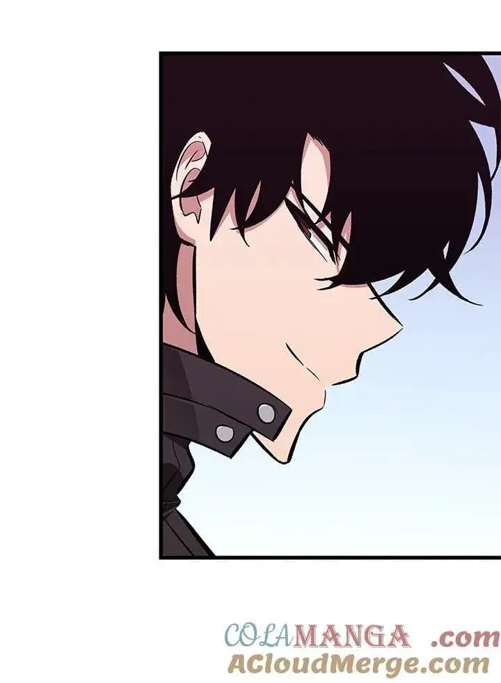漫画《Pick me up!》第70话第117张图