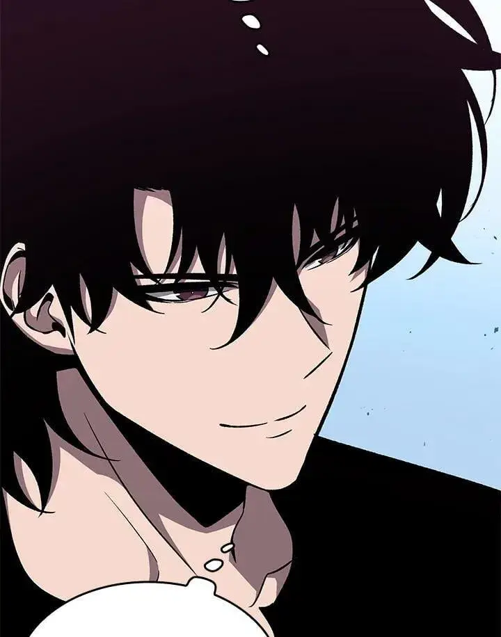 漫画《Pick me up!》第70话第16张图
