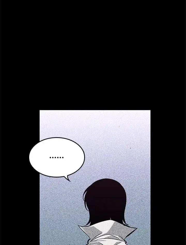 漫画《Pick me up!》第70话第43张图