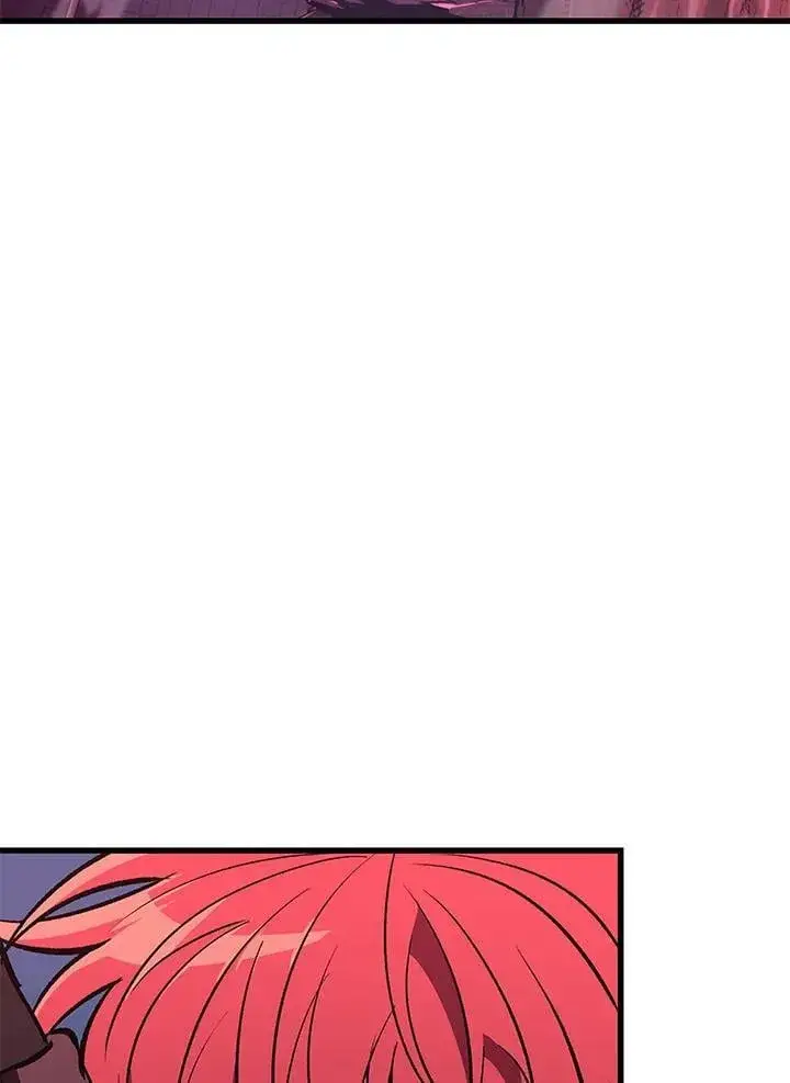 漫画《Pick me up!》第71话第10张图