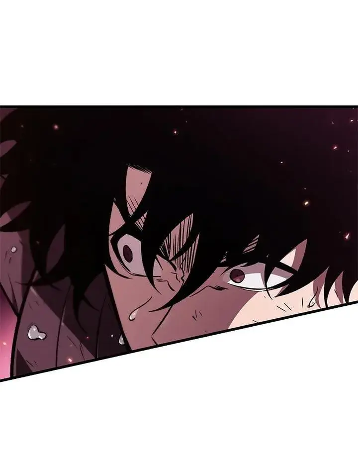 漫画《Pick me up!》第71话第112张图