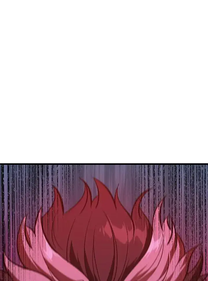 漫画《Pick me up!》第71话第16张图